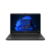 Ноутбук HP 250 G9 (777J7ES)