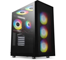 Комп'ютер Vinga Wolverine D8302 (I7M16G4060TI.D8302)