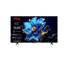 Телевізор TCL 65T69C