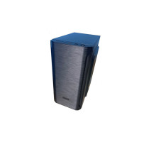 Корпус для ПК Delux MK340-450-12F