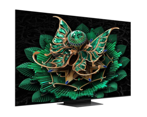Телевізор TCL 65C7K