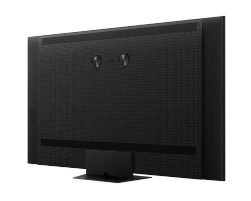 Телевізор TCL 65C7K