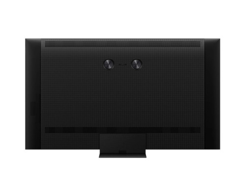 Телевізор TCL 65C7K