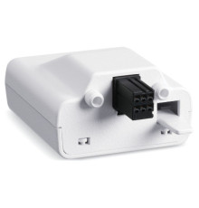 Додаткове обладнання Xerox Wi-Fi адаптер (497K16750)