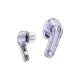 Навушники Acefast T8 Alfalfa Purple (6974316282266)
