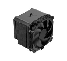 Кулер до процесора JONSBO HX6250
