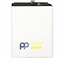 Акумуляторна батарея PowerPlant Huawei Honor 10 (HB396285ECW) 3400mAh (SM150373)