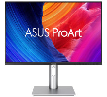 Монітор ASUS ProArt PA248QFV (90LM05K1-B01K71)