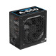 Блок живлення Machenike 650W (GTI 650MB-EUR)