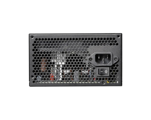 Блок живлення Machenike 650W (GTI 650MB-EUR)