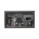 Блок живлення Machenike 650W (GTI 650MB-EUR)