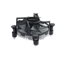 Кулер до процесора Deepcool CK-11509 (DP-ICAP-11509)