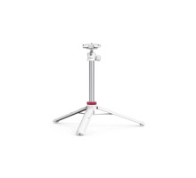 Штатив Ulanzi Vijim Multi-functional Mini Tripod White (2503A)