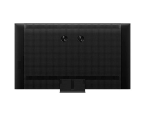 Телевізор TCL 75C6K PRO
