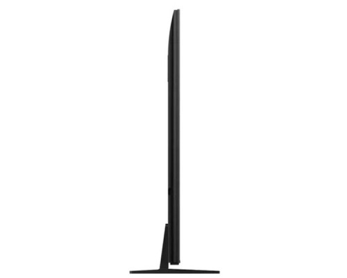 Телевізор TCL 75C6K PRO