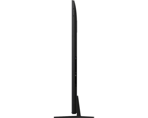 Телевізор TCL 75C6K PRO