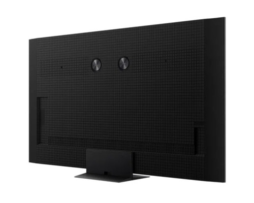 Телевізор TCL 75C6K PRO