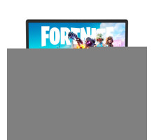 Ноутбук Dell Alienware 15 (210-BWHB_i7321TBRTX5050_WP)
