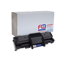 Картридж FREE Label Samsung MLT-D117S (SCX-4650) (FL-D117S)