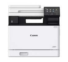 Багатофункціональний пристрій Canon i-SENSYS MF754Cdw з Wi-Fi (5455C023)