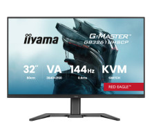 Монітор iiyama GB3261UHSCP-B1