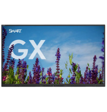 LCD панель Smart GX165-V3