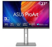 Монітор ASUS ProArt PA278CFRV