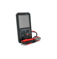 Цифровий мультиметр Mayilon MY-81B, V, A, R, C (MY-81B)