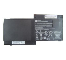 Акумулятор до ноутбука HP EliteBook 820 HSTNN-LB4T 46Wh 6cell 11.25V Li-ion (A41986)