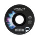 Пластик для 3D-принтера Creality ABS 1кг, 1.75мм, gray (3301020034)
