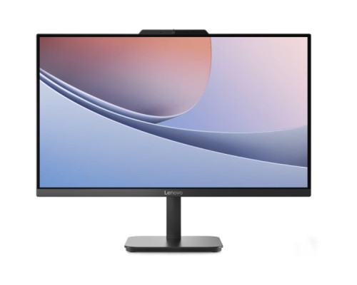Комп'ютер Lenovo V100 AiO / i3-N305, 16, 512, KM (13BE003MUI)