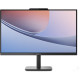 Комп'ютер Lenovo V100 AiO / i3-N305, 16, 512, KM (13BE003MUI)