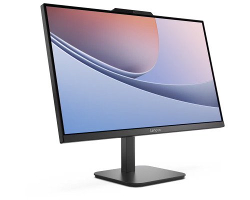 Комп'ютер Lenovo V100 AiO / i3-N305, 16, 512, KM (13BE003MUI)
