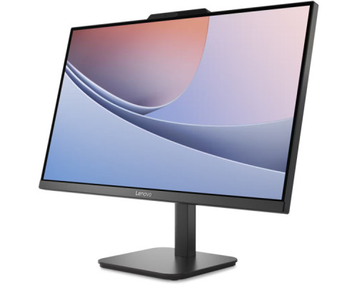 Комп'ютер Lenovo V100 AiO / i3-N305, 16, 512, KM (13BE003MUI)