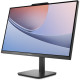 Комп'ютер Lenovo V100 AiO / i3-N305, 16, 512, KM (13BE003MUI)