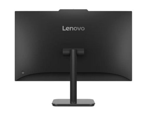 Комп'ютер Lenovo V100 AiO / i3-N305, 16, 512, KM (13BE003MUI)