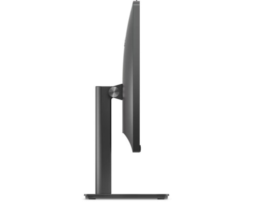 Комп'ютер Lenovo V100 AiO / i3-N305, 16, 512, KM (13BE003MUI)