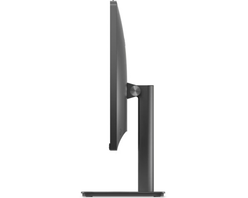 Комп'ютер Lenovo V100 AiO / i3-N305, 16, 512, KM (13BE003MUI)
