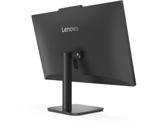 Комп'ютер Lenovo V100 AiO / i3-N305, 16, 512, KM (13BE003MUI)