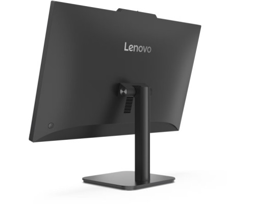 Комп'ютер Lenovo V100 AiO / i3-N305, 16, 512, KM (13BE003MUI)