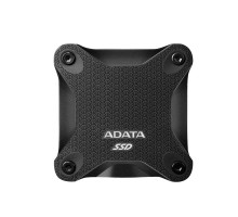 Накопичувач SSD USB 3.2 512GB SD620 ADATA (SD620-512GCBK)