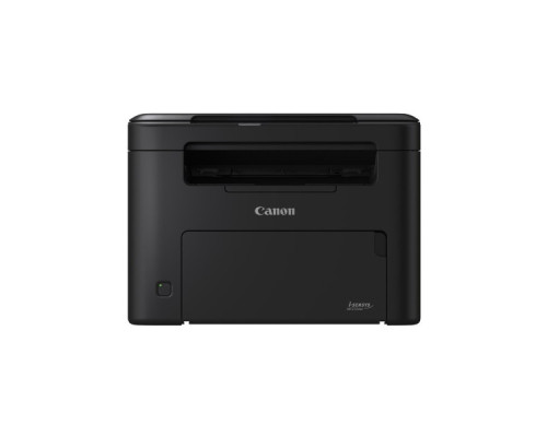 Багатофункціональний пристрій Canon i-SENSYS MF272dw c Wi-Fi (5621C013)