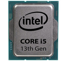 Процесор INTEL Core™ i5 13400F (CM8071505093005)