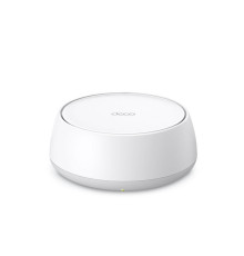Точка доступу Wi-Fi TP-Link DECO-BE22-1-PACK