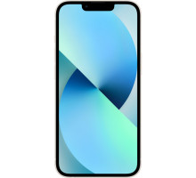 Мобільний телефон Apple iPhone 13 128Gb Starlight (REF B) BREEZY (2BMLPG3)