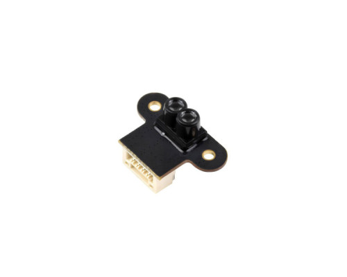 Сенсор Waveshare TOF Laser Range Sensor Mini (28761)