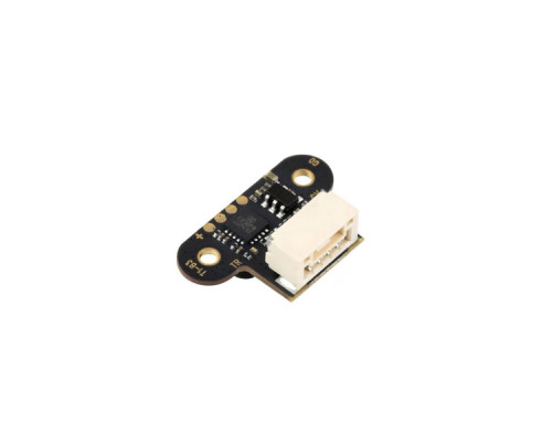Сенсор Waveshare TOF Laser Range Sensor Mini (28761)