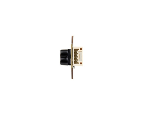 Сенсор Waveshare TOF Laser Range Sensor Mini (28761)