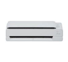 Сканер Fujitsu fi-800R (PA03795-B001)
