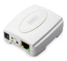 Принт-сервер Digitus DN-13003-2